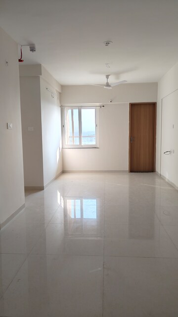 1 BHK Apartment For Sale in Amanora Adreno Towers, Hadapsar