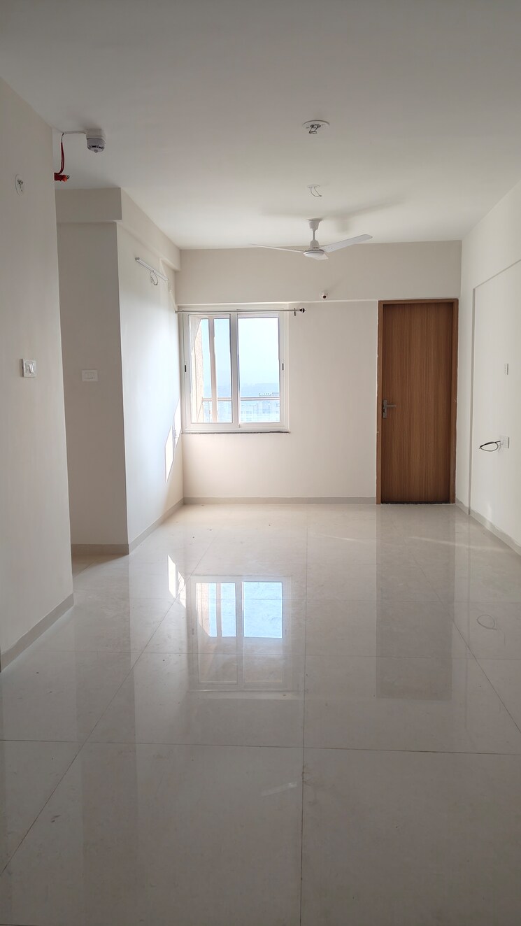 Cover Image, amanora-adreno-towers 1 Bedroom 640 Sq.Ft. Apartment In Hadapsar Pune 9732094