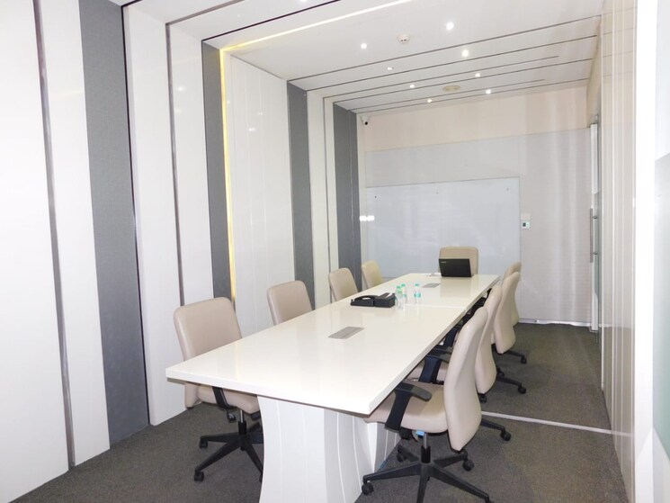 Team Area, ntpl-times-square Commercial Office Space 4000 Sq.Ft. In Andheri East Mumbai 9732125
