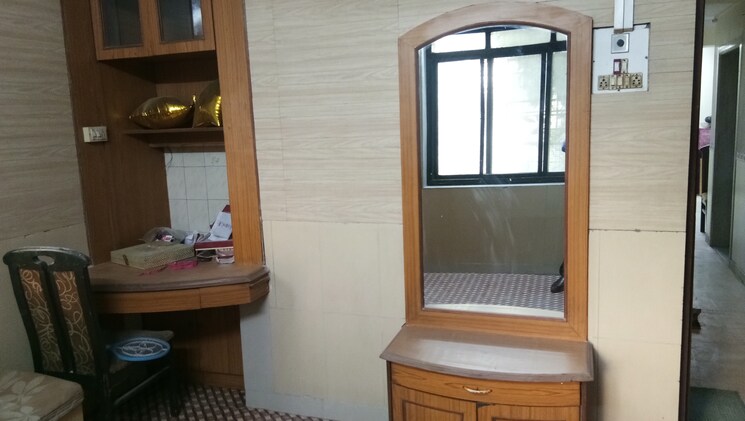 Cover Image, everard-chs 2 Bedroom 580 Sq.Ft. Apartment In Sion Mumbai 9732121