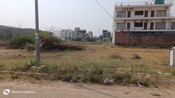  Industrial Plot For Sale in Industrial Area