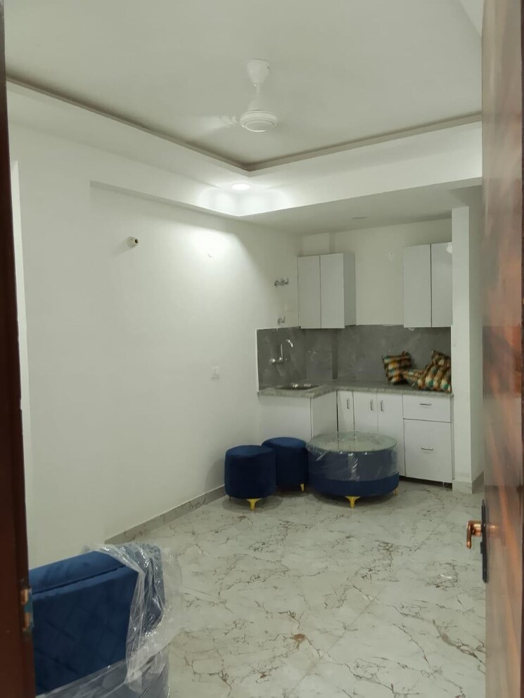 Bathroom, adarsh nagar 2 Bedroom 950 Sq.Ft. Builder Floor In Adarsh Nagar Delhi 9732147
