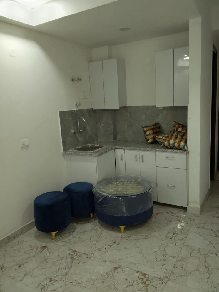 Bathroom, adarsh nagar 2 Bedroom 950 Sq.Ft. Builder Floor In Adarsh Nagar Delhi 9732147