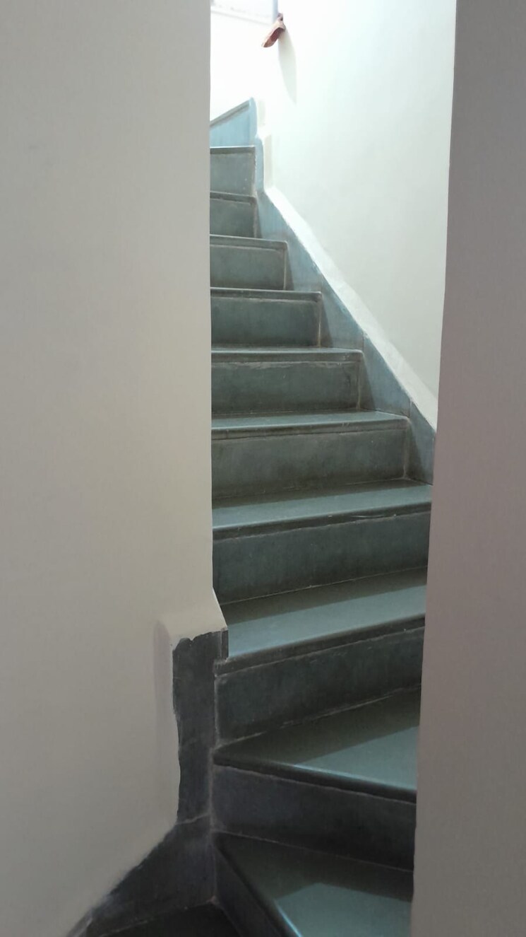 undefined, brahamand-phase-6-chs-ltd 3.5 Bedroom 1700 Sq.Ft. Independent House In Brahmand Thane 9732158