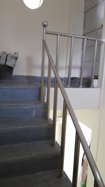 Furnished Amenities in 3.5 BHK Independent House at Brahamand Phase 6 Chs Ltd, Brahmand – for Sale