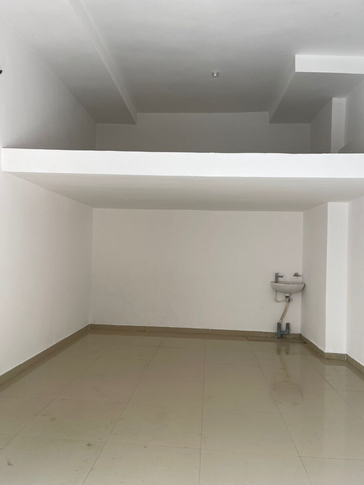 Exterior View, mont-vert-grande Commercial Shop 239 Sq.Ft. In Pashan Sus Road Pune 9732104