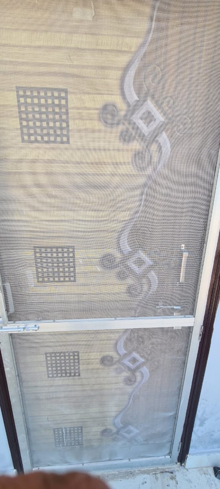 Bathroom, chattarpur 1 RK 300 Sq.Ft. Builder Floor In Chattarpur Delhi 9732167