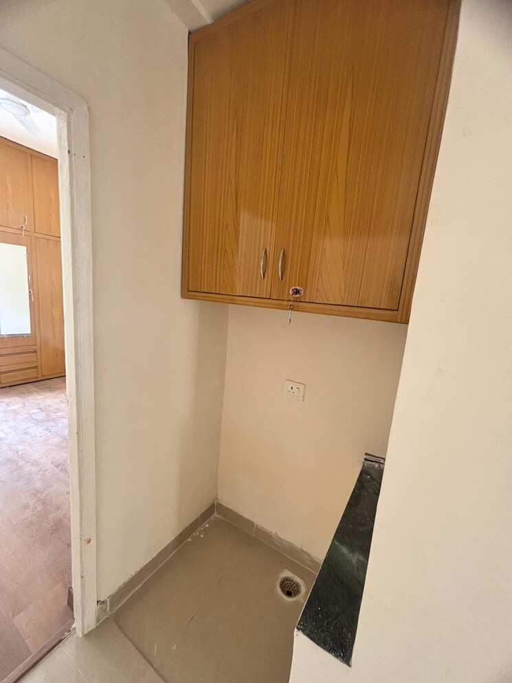 undefined, jaypee-greens-kosmos 2 Bedroom 950 Sq.Ft. Apartment In Sector 134 Noida 9732188