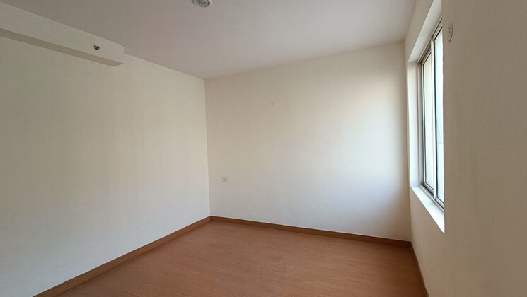 Room, jaypee-greens-kosmos 2 Bedroom 950 Sq.Ft. Apartment In Sector 134 Noida 9732188