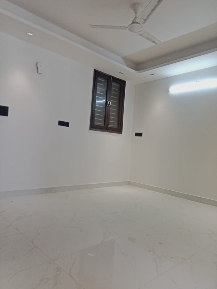 Cover Image, saket 2 Bedroom 900 Sq.Ft. Builder Floor In Saket Delhi 9732186