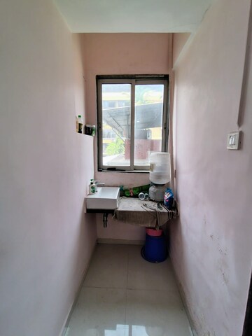 Team Area in  Office Space at Mulund West – for Rent