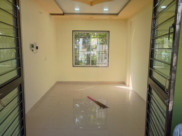 2 BHK Apartment For Sale in Sun City