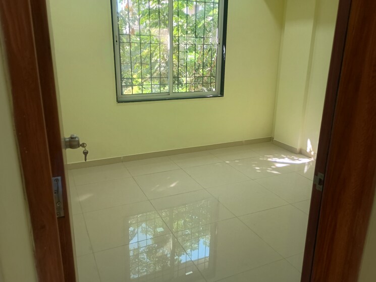 Room, sun city 2 Bedroom 750 Sq.Ft. Apartment In Sun City Pune 9732177