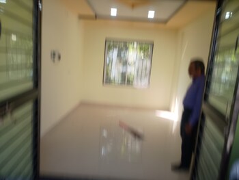 2 BHK Flat for Sale in Sun City, Pune