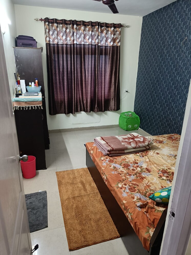 Team Area, rohtas-plumeria 2 Bedroom 1275 Sq.Ft. Apartment In Gomti Nagar Lucknow 9732191