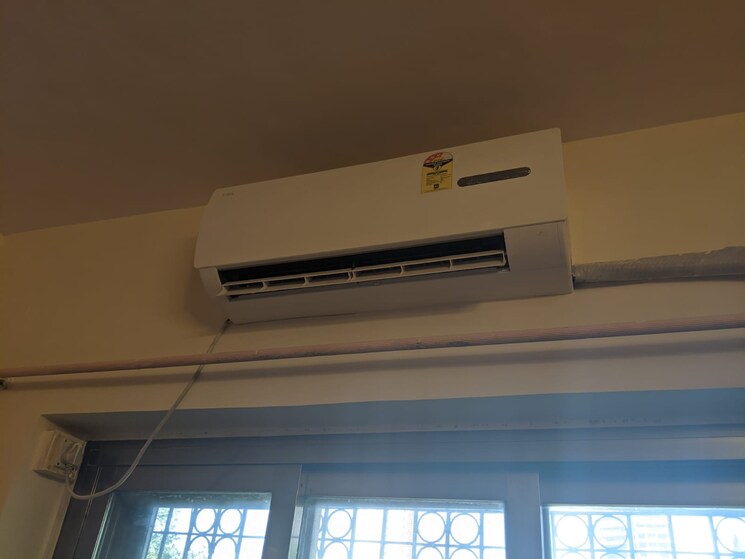 undefined, shubh-apartments 2 Bedroom 950 Sq.Ft. Apartment In Worli Mumbai 9732196