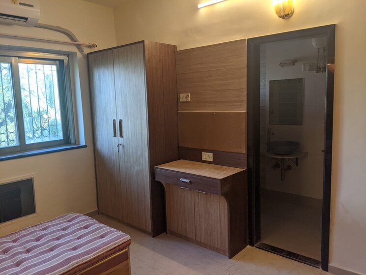 Room, shubh-apartments 2 Bedroom 950 Sq.Ft. Apartment In Worli Mumbai 9732196