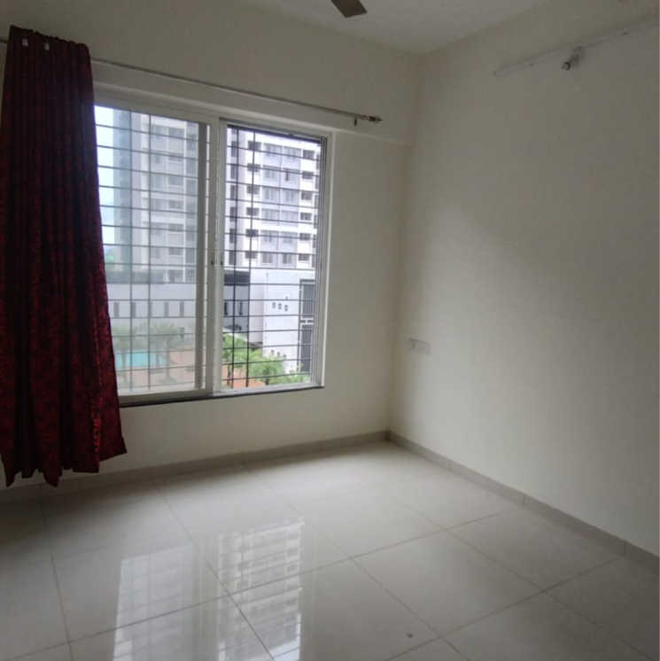 Room, kolte-patil-life-republic-canvas 1 Bedroom 501 Sq.Ft. Apartment In Marunji Pune 9732195