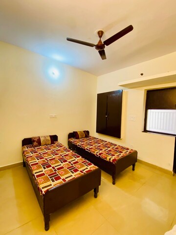  Pg For Rent in Sector 59