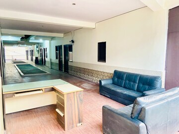 Room in  Pg at Sector 59 – for Rent