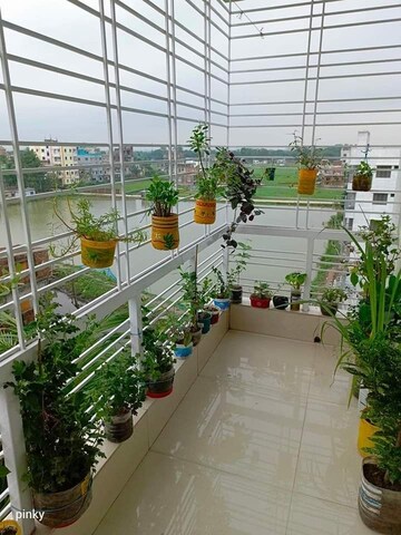 Room in  Pg at Vibhuti Khand – for Rent