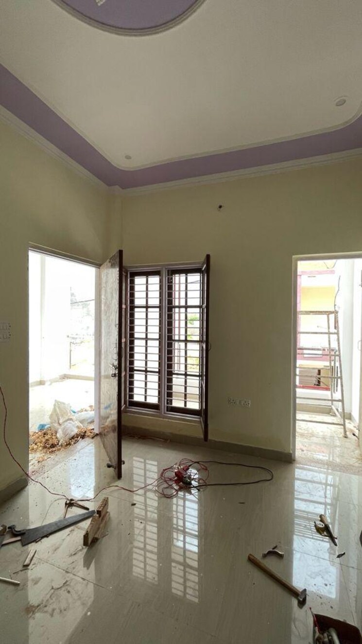 Room, deva road 2 Bedroom 620 Sq.Ft. Independent House In Deva Road Lucknow 9732203