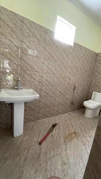 2 BHK House for Sale in Deva Road, Lucknow
