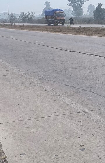  Land For Sale in Amarpatan