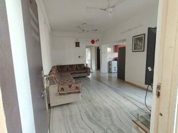 2 BHK Apartment For Rent in Gota