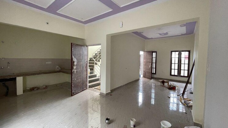 Room, deva road 2 Bedroom 700 Sq.Ft. Independent House In Deva Road Lucknow 9732215