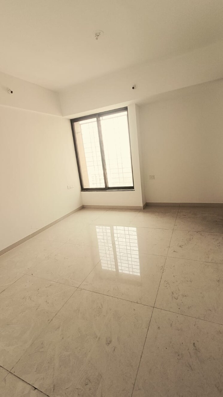 Cover Image, arv-uthville 2 Bedroom 750 Sq.Ft. Apartment In Kharadi Pune 9732220