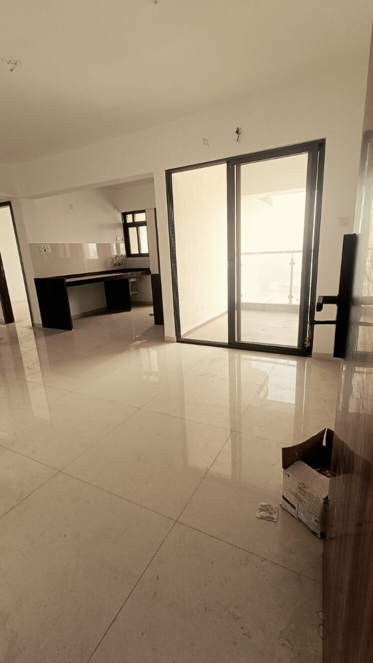 Living Room, arv-uthville 2 Bedroom 750 Sq.Ft. Apartment In Kharadi Pune 9732220