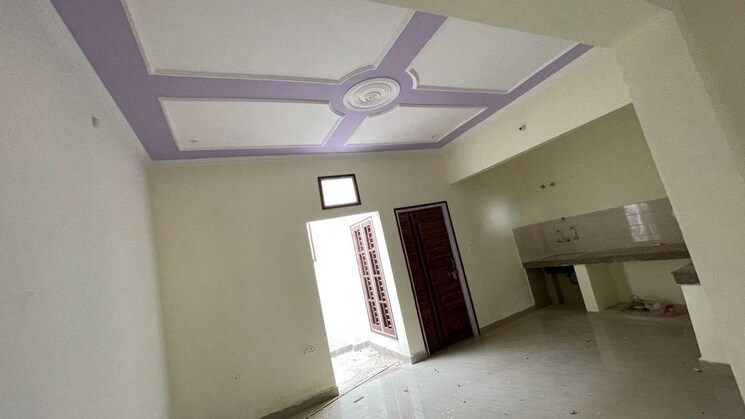 Cover Image, deva road 2 Bedroom 730 Sq.Ft. Independent House In Deva Road Lucknow 9732223