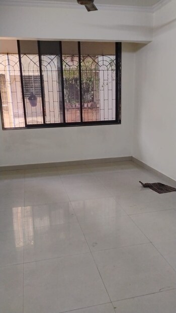 2 BHK Flat for Rent in Sector 4 Kalamboli, Navi Mumbai