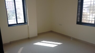 Room in 2 BHK Apartment at Aura Residences, Baner – for Rent