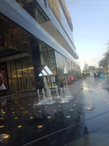  Shop For Sale in Elan Epic, Sector 70