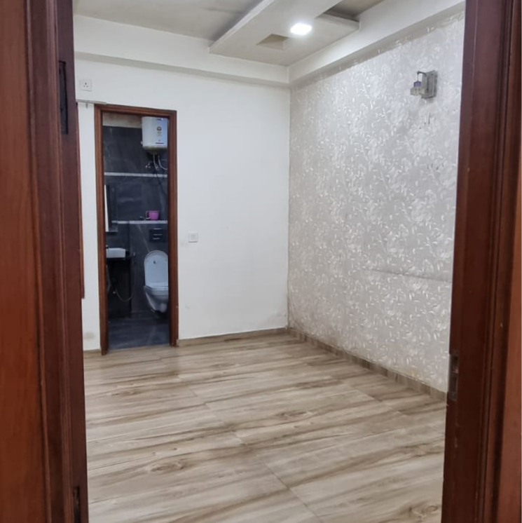 Cover Image, gulshan-gc-centrum 3 Bedroom 1600 Sq.Ft. Apartment In Ashiana Greens Ghaziabad 9732275