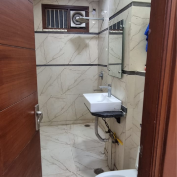 Gulshan Gc Centrum
