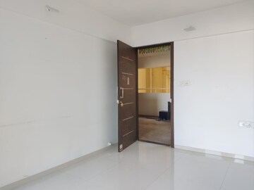 Room in 2 BHK Apartment at Bluebell Residency Pimple Gurav, Pimple Gurav – for Sale