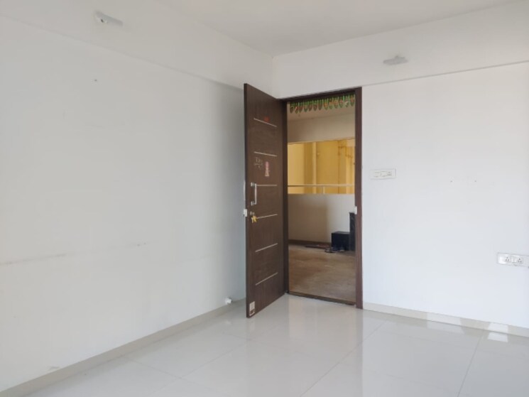 Room, bluebell-residency-pimple-gurav 2 Bedroom 1020 Sq.Ft. Apartment In Pimple Gurav Pune 9732292