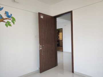 Room in 2 BHK Apartment at Bluebell Residency Pimple Gurav, Pimple Gurav – for Sale