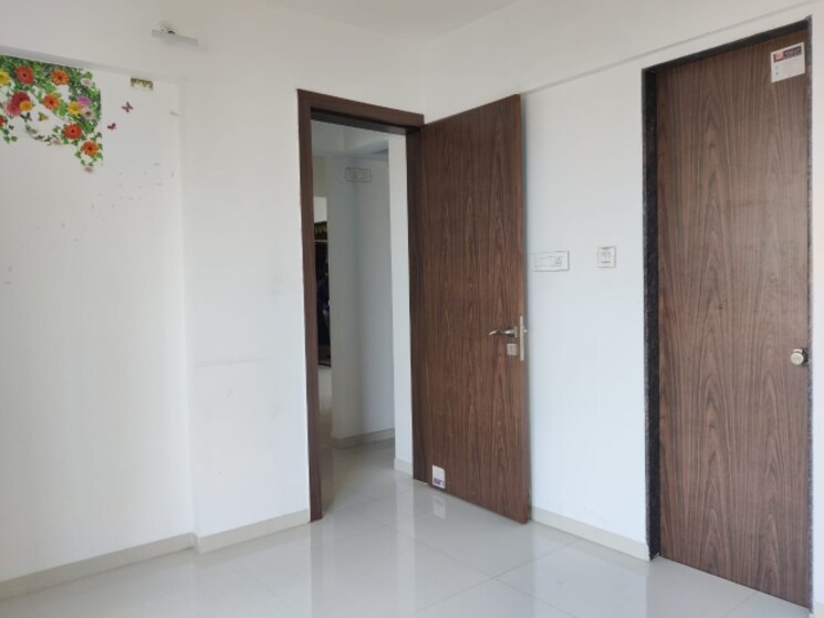 Master Bedroom, bluebell-residency-pimple-gurav 2 Bedroom 1020 Sq.Ft. Apartment In Pimple Gurav Pune 9732292