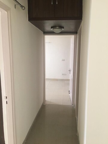 Building Lobby in 3 BHK Apartment at Tulip White, Sector 69 – for Rent