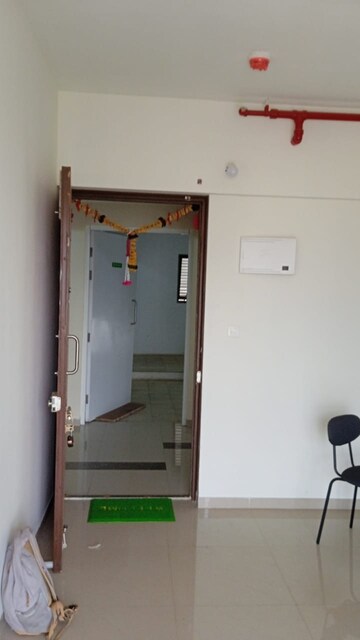 Furnished Amenities in 6+ BHK Apartment at RNA 360, Worli – for Sale