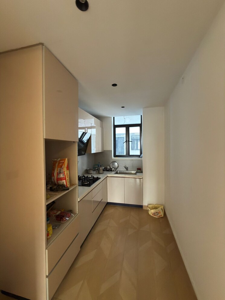 Room, anant-raj-estate-the-villas 3 Bedroom 1480 Sq.Ft. Builder Floor In Sector 63a Gurgaon 9732317