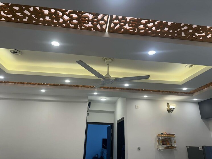 undefined, rishita-manhattan 2 Bedroom 1099 Sq.Ft. Apartment In Gomti Nagar Lucknow 9732344