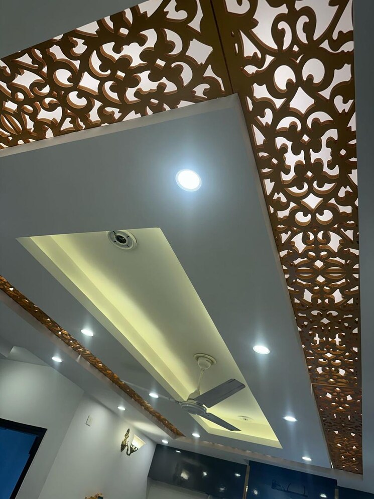 undefined, rishita-manhattan 2 Bedroom 1099 Sq.Ft. Apartment In Gomti Nagar Lucknow 9732344