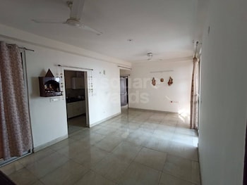 2 BHK Flat for Sale in Kalyan West, Thane