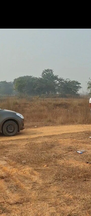  Plot For Sale in Jugsalai