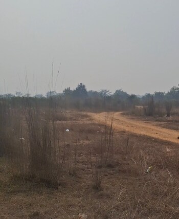 Plot for Sale in Jugsalai, Jamshedpur